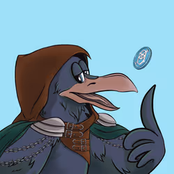 5122