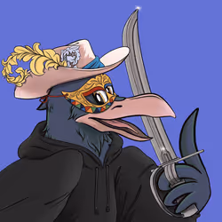4941