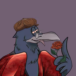 5014