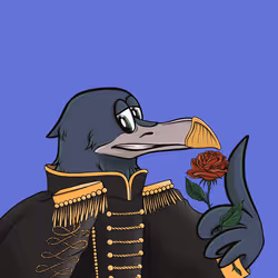 4892