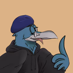 5155