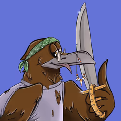 5307