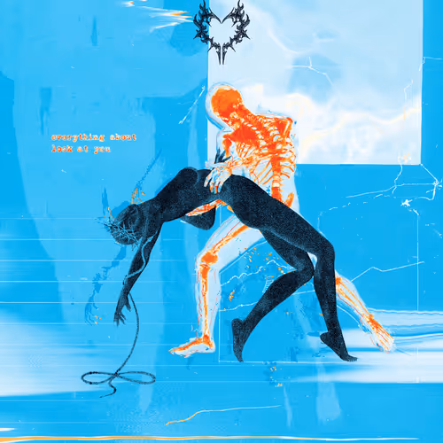 Sol Art 2