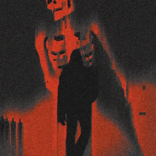 Explorationofglitchart