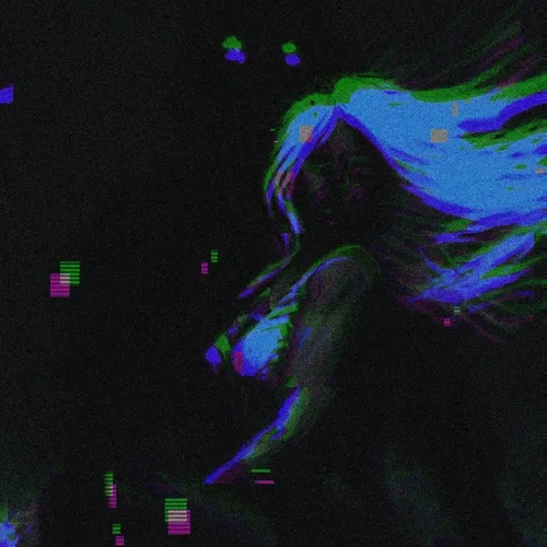 Explorationofglitchart