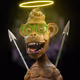 601