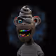 94