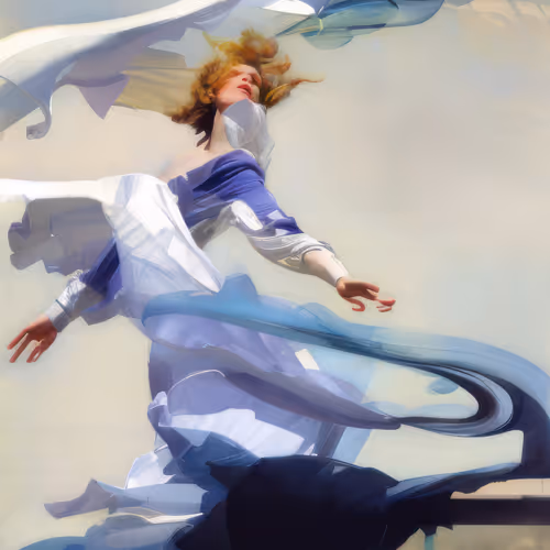 Formless 2