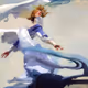 Formless