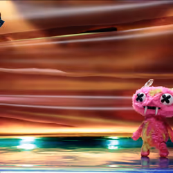 504