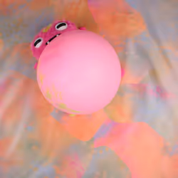 1074