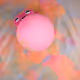 1035