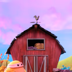 731