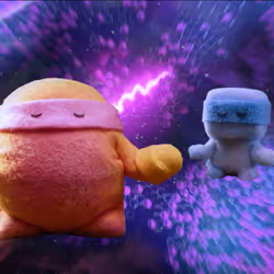 702