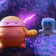 688