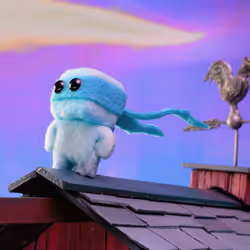 1021