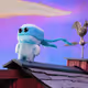 1021