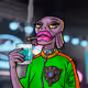 2084