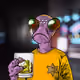 3341