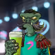 1606