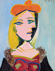 Marcador de posición de elemento multimedia