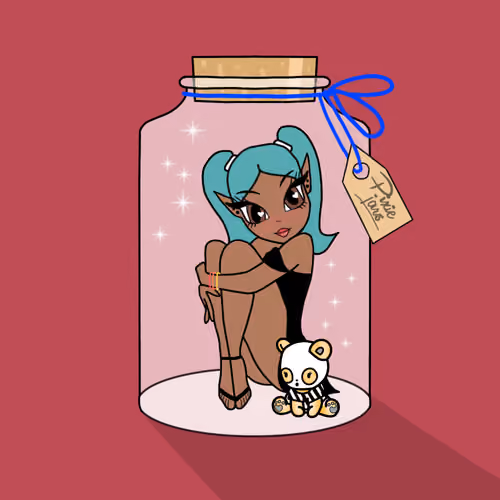 #4615