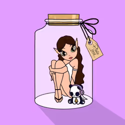 #87