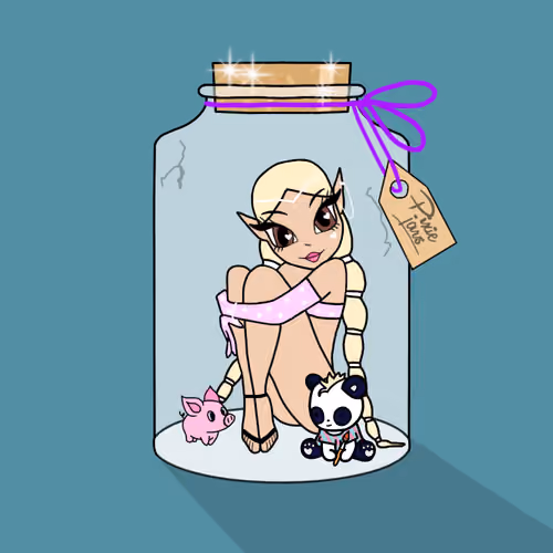 #2682