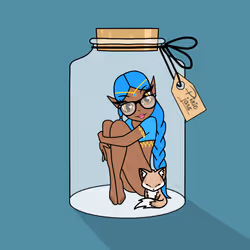 #3658