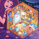 Isometric world V4