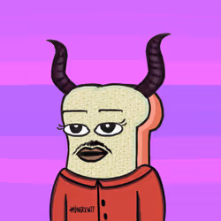 394