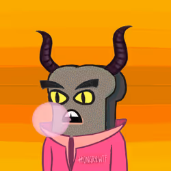 451