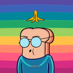 903