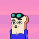 1014