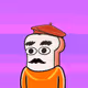 993