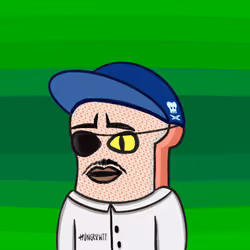 511