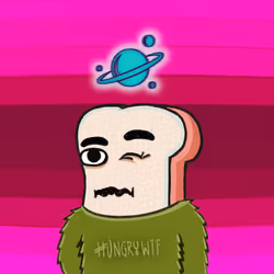 556
