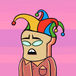 690