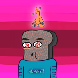 446