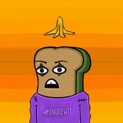 1004