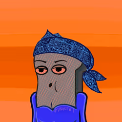 663