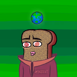 367