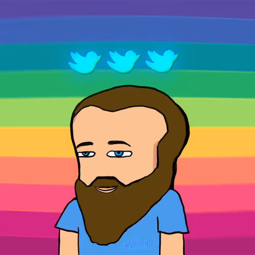 109