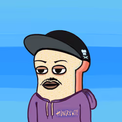 471