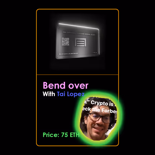 67