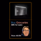 69
