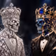 2 KING 2 NFT