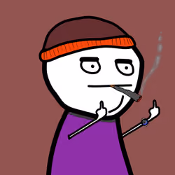 fuck bots ser #118