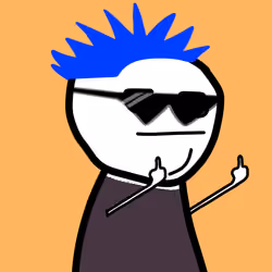 fuck bots ser #26