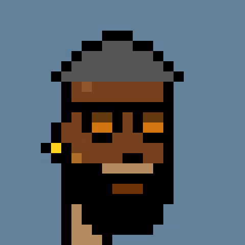 Item #89 Media